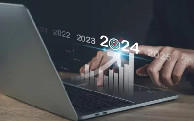 Tendances entrepreneuriales émergentes en 2024